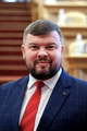 Артём Аминов поддержал издание книги «Герои таежного края» Артём Аминов поддержал издание книги «Герои таежного края»