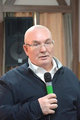 Владимир Семенов рассказал о муниципальных практиках Югры Владимир Семенов рассказал о муниципальных практиках Югры