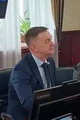 Андрей Осадчук: «Нефтеперерабатывающий завод в особой экономической зоне даст импульс развитию Югры»