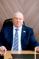 Владимир Семенов организовал благотворительную акцию Владимир Семенов организовал благотворительную акцию