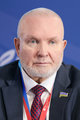 Владимир Семенов о повестке форума «Россия – спортивная держава» Владимир Семенов о повестке форума «Россия – спортивная держава»