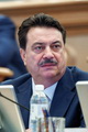 Александр Сальников прокомментировал итоги первых заседаний Думы Югры восьмого созыва Александр Сальников прокомментировал итоги первых заседаний Думы Югры восьмого созыва