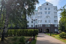 02.07.2026 - Пятьдесят девятое заседание Думы Ханты-Мансийского автономного округа - Югры седьмого созыва 02.07.2026 - Пятьдесят девятое заседание Думы Ханты-Мансийского автономного округа - Югры седьмого созыва