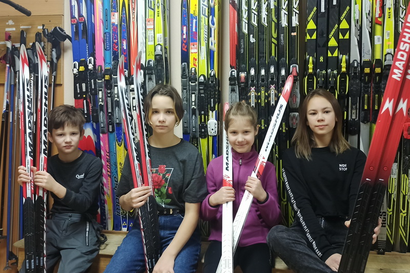 Спортивно юношеская школа олимпийского. Детская юношеская школа Олимп. Детско-юношеская школа творчества. Детско юношеская школа 14 Мурманск. Детско юношеская школа творчества проект.