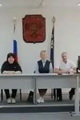 Наталья Западнова встретилась с коллективом ФКУ Исправительная колония № 15 УФСИН России по Югре Наталья Западнова встретилась с коллективом ФКУ Исправительная колония № 15 УФСИН России по Югре