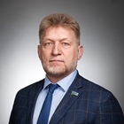 Федяев Александр Петрович Федяев Александр Петрович