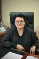 Наталья Западнова: «Спасибо докторам и всему медицинскому персоналу за труд» Наталья Западнова: «Спасибо докторам и всему медицинскому персоналу за труд»