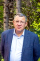 Василий Филипенко рассказал о проведении публичных мероприятий в Югре