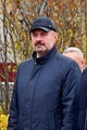 Всеволод Кольцов оценил преображение общественных пространств Нефтеюганска