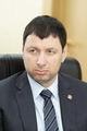 Николай Ташланов принял участие в обсуждении реализации Народной программы в окружной столице