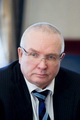 Владимир Семенов принял участие в фестивале «Наследие Героев»