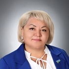 Хилова Екатерина Сергеевна Хилова Екатерина Сергеевна