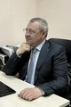 Депутат Думы Югры Василий Филипенко принял участие в межрегиональном совещании по вопросам летнего отдыха детей 