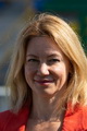 Оксана Михеева приняла участие в семейном шахматном турнире в Ханты-Мансийске