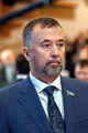 Владислав Фоменко провел рабочую встречу с заместителем генерального директора ООО «Стройэлектромонтаж» в Нижневартовске