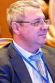 Василий Филипенко: «Сегодня мы становимся свидетелями важного события в культурной жизни Ханты-Мансийска и всего нашего округа» Василий Филипенко: «Сегодня мы становимся свидетелями важного события в культурной жизни Ханты-Мансийска и всего нашего округа»