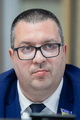 Виктор Сысун: «Югорчане хотят знать, на что идут 700 млн рублей субсидий «Югра-Экологии» – люди хотят получать качественную услугу по ТКО» Виктор Сысун: «Югорчане хотят знать, на что идут 700 млн рублей субсидий «Югра-Экологии» – люди хотят получать качественную услугу по ТКО»