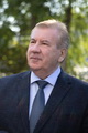 Борис Хохряков поздравил работников финансовой сферы автономного округа с профессиональным праздником Борис Хохряков поздравил работников финансовой сферы автономного округа с профессиональным праздником