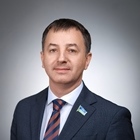 Данников Евгений Владимирович Данников Евгений Владимирович