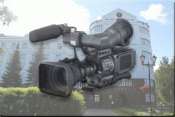 Прямая трансляция Думы