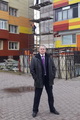 Алексей Савинцев обратился в прокуратуру Югры для защиты прав жителей дачных поселков Сургута Алексей Савинцев обратился в прокуратуру Югры для защиты прав жителей дачных поселков Сургута