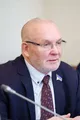 Владимир Семенов принял участие в рабочей поездке Александра Карелина в Чувашскую Республику Владимир Семенов принял участие в рабочей поездке Александра Карелина в Чувашскую Республику