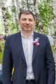 Николай Ташланов отметил День города с жителями окружной столицы и поддержал благотворительную ярмарку Николай Ташланов отметил День города с жителями окружной столицы и поддержал благотворительную ярмарку