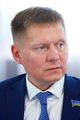При поддержке Дениса Свиридова в Урае прошло спортивно-патриотическое мероприятие «Гонка мужества» При поддержке Дениса Свиридова в Урае прошло спортивно-патриотическое мероприятие «Гонка мужества»