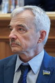 Александр Мещангин принял участие в заключительном заседании Думы Югры Александр Мещангин принял участие в заключительном заседании Думы Югры