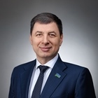 Ташланов Николай Владимирович Ташланов Николай Владимирович