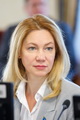 Оксана Михеева направила депутатские средства на создание медиапространства в молодежном центре Ханты-Мансийского района Оксана Михеева направила депутатские средства на создание медиапространства в молодежном центре Ханты-Мансийского района