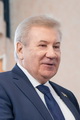 Борис Хохряков провел встречу с руководством Нижневартовска