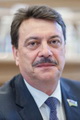 Александр Сальников посетил торжественную церемонию закрытия спортивного сезона 2025-2026 в Сургуте Александр Сальников посетил торжественную церемонию закрытия спортивного сезона 2025-2026 в Сургуте