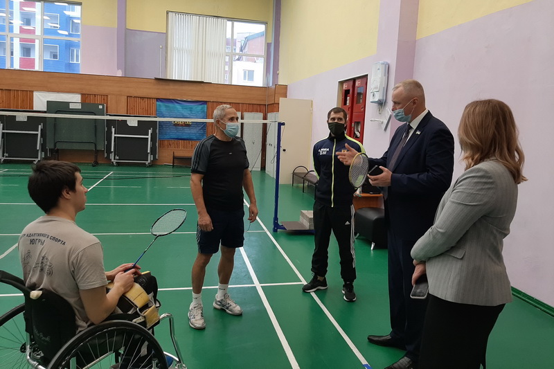 Центр подготовки спортивных команд югры. Павел Павлович лидских тренер Югры 12. Алил Шахшаев Сургут Национальность.