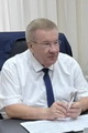 Борис Хохряков провел прием граждан Борис Хохряков провел прием граждан