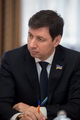 Николай Ташланов принял участие в отправке из Югры партии техники для участников СВО Николай Ташланов принял участие в отправке из Югры партии техники для участников СВО