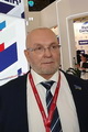 Владимир Семенов рассказал, как готовят фестиваль единоборств Владимир Семенов рассказал, как готовят фестиваль единоборств