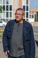 Василий Филипенко поддержал проведение традиционных «Гонок на обласах» в селе Кышик Василий Филипенко поддержал проведение традиционных «Гонок на обласах» в селе Кышик
