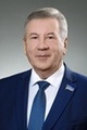 Председатель Думы Югры Борис Хохряков поздравил югорчан с Международным днем защиты детей Председатель Думы Югры Борис Хохряков поздравил югорчан с Международным днем защиты детей