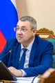 Василий Филипенко провел второе заседание Комитета Думы Югры восьмого созыва по социальному развитию Василий Филипенко провел второе заседание Комитета Думы Югры восьмого созыва по социальному развитию