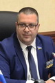 Виктор Сысун: «Рост НКО в автономном округе виден» Виктор Сысун: «Рост НКО в автономном округе виден»
