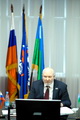 Владимир Семенов рассказал о приоритетах использования депутатского фонда