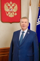 Накануне Дня строителя Борис Хохряков обратился к труженикам отрасли с поздравлением Накануне Дня строителя Борис Хохряков обратился к труженикам отрасли с поздравлением