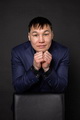 Руслан Проводников: «Необходимы согласованные действия муниципалитетов, управляющих компаний, контролирующих служб» Руслан Проводников: «Необходимы согласованные действия муниципалитетов, управляющих компаний, контролирующих служб»