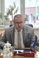 Фракция ЛДПР в Думе Югры восьмого созыва сформирована Фракция ЛДПР в Думе Югры восьмого созыва сформирована
