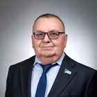 Михалко Леонид Владимирович Михалко Леонид Владимирович