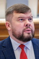 Артём Аминов выделил средства на обустройство детской библиотеки в Югорске Артём Аминов выделил средства на обустройство детской библиотеки в Югорске