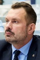 Всеволод Кольцов в Нефтеюганске обсудил приоритеты бюджета и встретился с первопроходцами Усть-Балыка