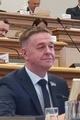 Андрей Осадчук отметил важность новых видов поддержки КМНС