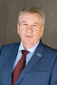 Борис Хохряков отметил работу нефтяников Мегиона Борис Хохряков отметил работу нефтяников Мегиона